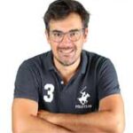 jean-michel kuzaj
